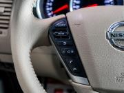 Nissan Murano II (Z51) Рестайлинг 2 Чита  - изображение 35
