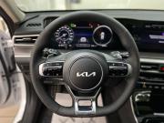 Kia K5 III Энгельс  - изображение 66