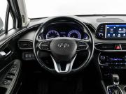 Hyundai Santa Fe IV Санкт-Петербург  - изображение 46