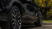 BMW X6 III (G06) Рестайлинг Москва  - изображение 72