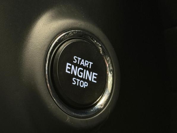 Skoda Kodiaq I с пробегом 2020 года, цена 2 386 000 рублей, 149401 км, внедорожник, Автокод Объявления