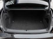 Audi A4 V (B9) Краснодар  - изображение 44
