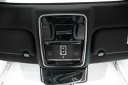 Land Rover Range Rover Velar I Москва  - изображение 63