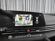 Hyundai Elantra VII (CN7) Рестайлинг Ставрополь  - изображение 41