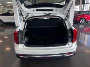 Haval Jolion I Тверь  - изображение 31