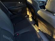 Kia Sportage III Оренбург  - изображение 33