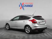 Ford Focus III Нижний Новгород  - изображение 24