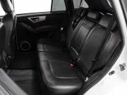 Lifan X60 I Рестайлинг Минеральные Воды  - изображение 25