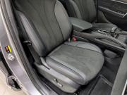 Geely Monjaro I Москва  - изображение 51