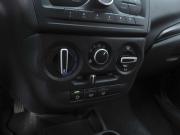 Lada (ВАЗ) Granta I Рестайлинг Ростов-на-Дону  - изображение 28