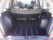 Mitsubishi Outlander II Рестайлинг Москва  - изображение 24
