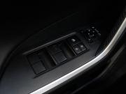 Toyota RAV4 V (XA50) Москва  - изображение 44
