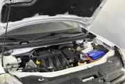 Nissan Almera III (G15) Нижний Новгород  - изображение 33