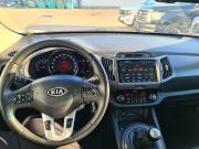 Kia Sportage III Тольятти  - изображение 13