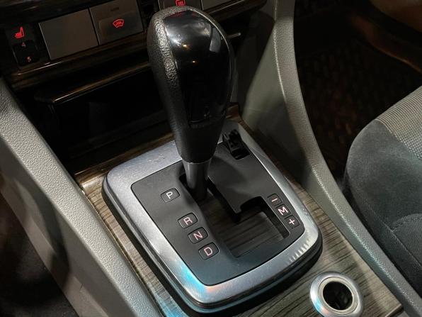 Ford Focus II Рестайлинг с пробегом 2008 года, цена 450 000 рублей, 204582 км, седан, Автокод Объявления