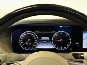 Mercedes-Benz S-Класс VI (W222 C217) Рестайлинг Химки  - изображение 44