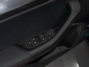 Skoda Karoq I Москва  - изображение 40