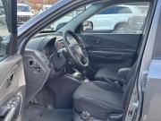 Hyundai Tucson I Сыктывкар  - изображение 40