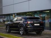 Volkswagen Teramont I Рестайлинг (China Market) Санкт-Петербург  - изображение 47
