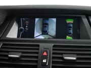 BMW X6 I (E71) Рестайлинг Санкт-Петербург  - изображение 38