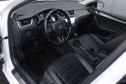 Skoda Octavia III (A7) Рестайлинг Брянск  - изображение 29