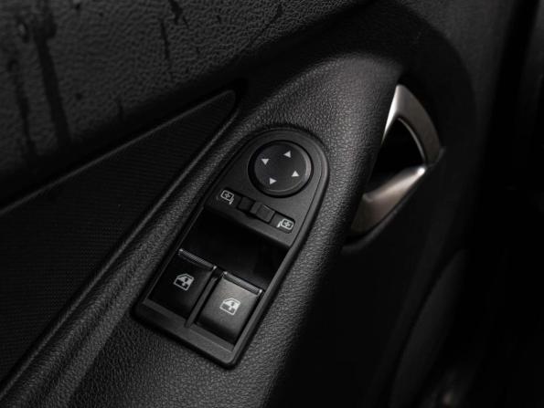 Lada (ВАЗ) Granta I Рестайлинг с пробегом 2019 года, цена 749 000 рублей, 97123 км, седан, Автокод Объявления