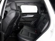 Chery Tiggo 7 Pro Max I Кемерово  - изображение 45
