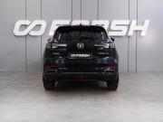 Changan CS55 Plus II Воронеж  - изображение 28