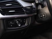 BMW X6 II (F16) Санкт-Петербург  - изображение 52