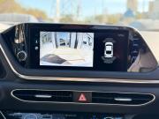 Hyundai Sonata VIII (DN8) Астрахань  - изображение 46