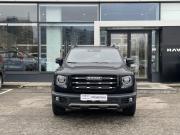 Haval Dargo Москва  - изображение 25
