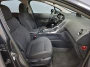 Peugeot 3008 I Москва  - изображение 30