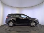 Ford Kuga II Рестайлинг Москва  - изображение 31