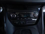 Ford Kuga II Волгоград  - изображение 40