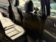 Nissan X-Trail II Рестайлинг Москва  - изображение 35