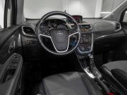 Opel Mokka I Москва  - изображение 30