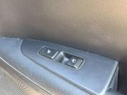 Kia Cerato IV Казань  - изображение 34