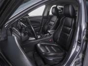 Mazda 6 III (GJ) Ростов-на-Дону  - изображение 30