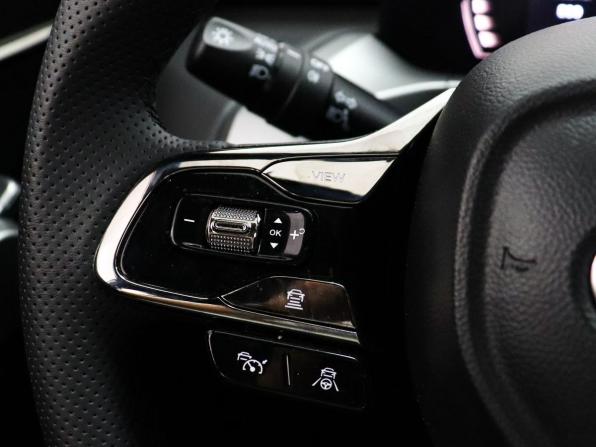 GAC GS4 с пробегом 2025 года, цена 2 599 000 рублей, 12264 км, внедорожник, Автокод Объявления