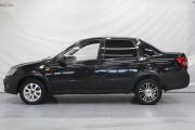 Lada (ВАЗ) Granta I Кемерово  - изображение 24
