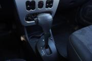 Renault Sandero I Ульяновск  - изображение 36