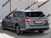 Subaru Levorg I Екатеринбург  - изображение 34