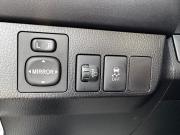 Toyota RAV4 IV (XA40) Пермь  - изображение 29