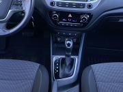 Hyundai Solaris II Москва  - изображение 35