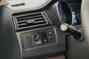 Lifan Myway Москва  - изображение 28