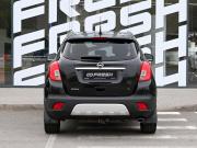 Opel Mokka I Волгоград  - изображение 24