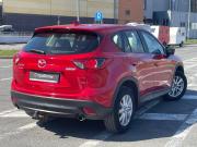 Mazda CX-5 I Санкт-Петербург  - изображение 25