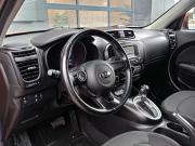 Kia Soul II Рестайлинг Казань  - изображение 23