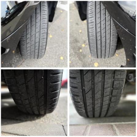Toyota Camry VI (XV40) с пробегом 2008 года, цена 1 120 000 рублей, 278274 км, седан, Автокод Объявления