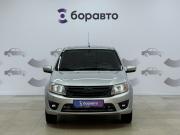 Lada (ВАЗ) Granta I Ставрополь  - изображение 19